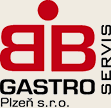 GASTRO SERVIS Plzeň s.r.o.