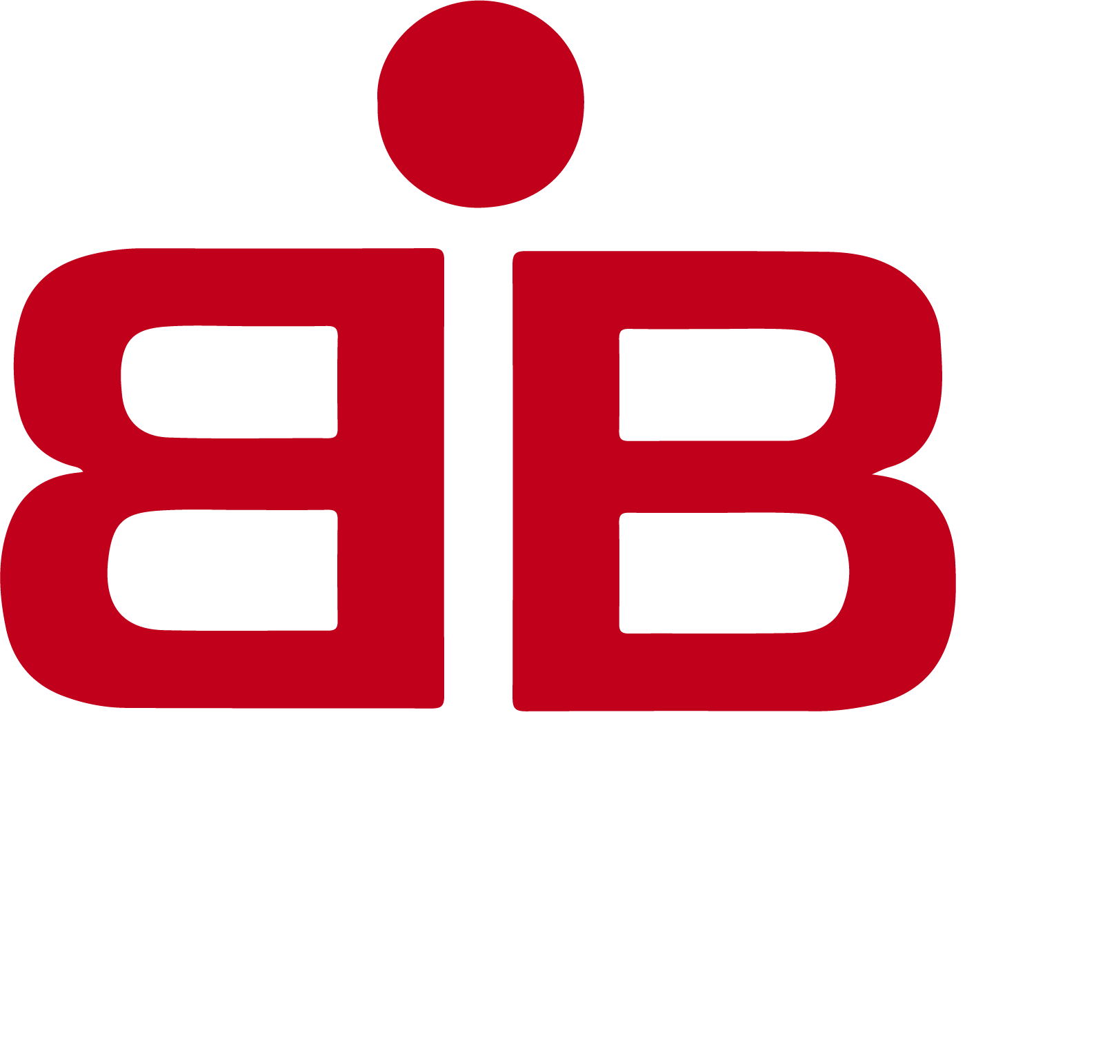 www.gastro-servis.cz
